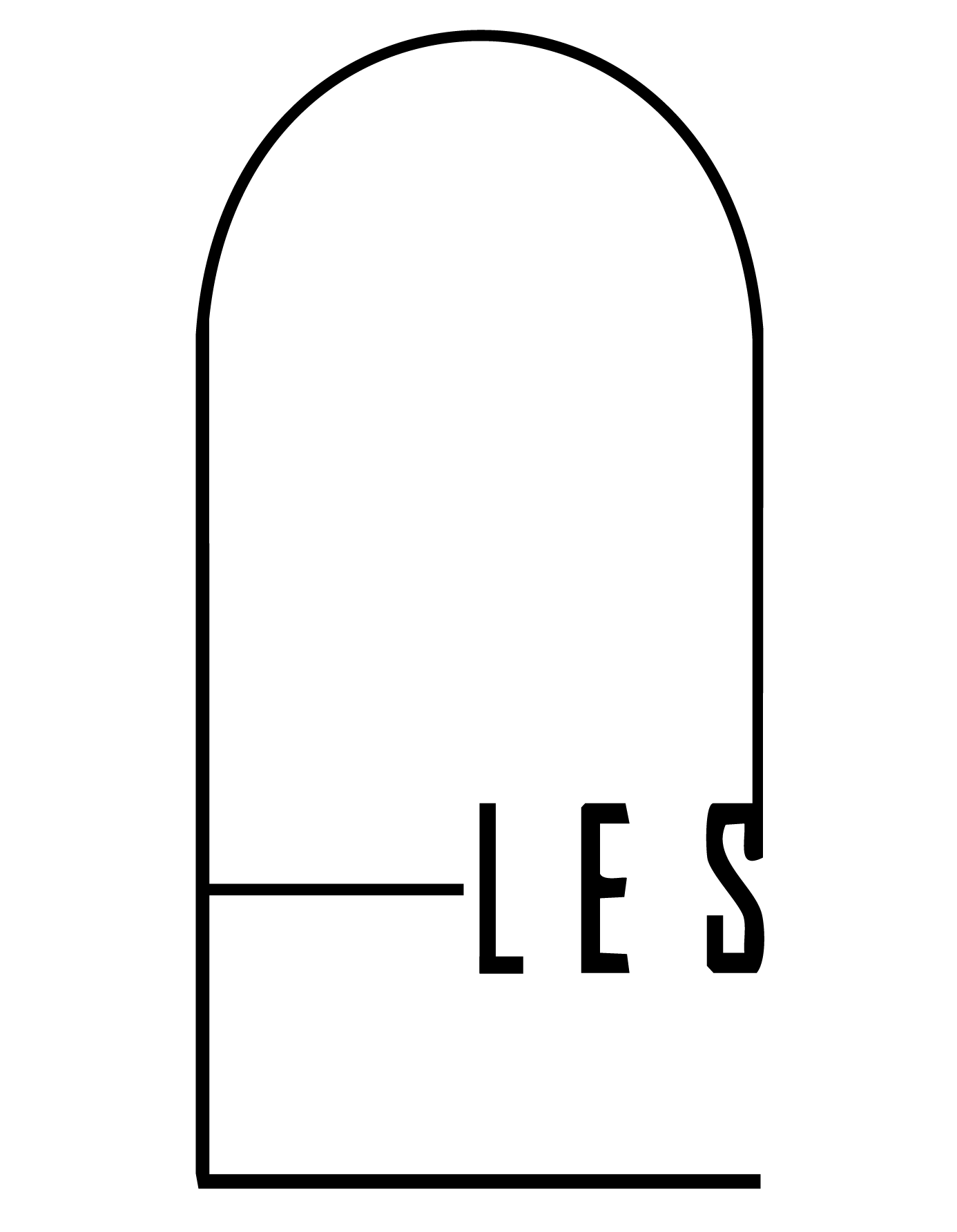Eles Design